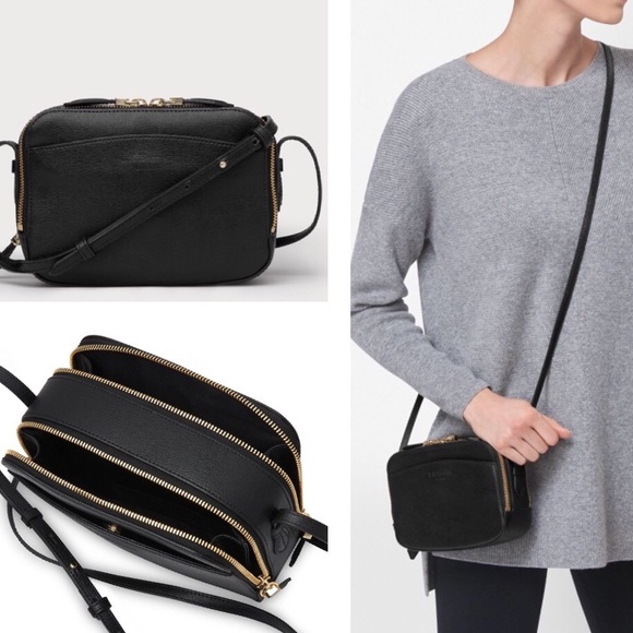 lk bennett mariel bag